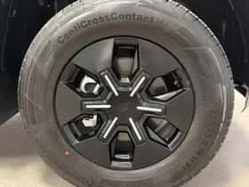 Ford Ranger (2025) thumbnail 11