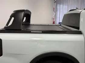 Ford Ranger (2025) thumbnail 13