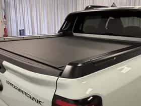 Ford Ranger (2025) thumbnail 14