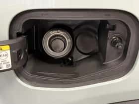 Ford Ranger (2025) thumbnail 24