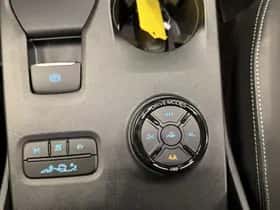 Ford Ranger (2025) thumbnail 34