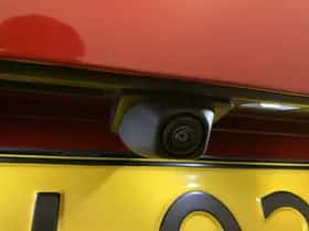 Ford Puma (2026) thumbnail 7