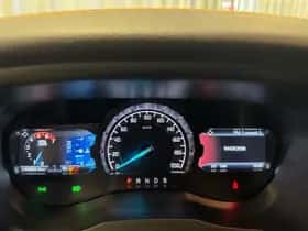 Ford Ranger (2023) thumbnail 16