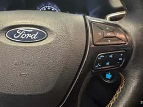 Ford Ranger (2023) thumbnail 18