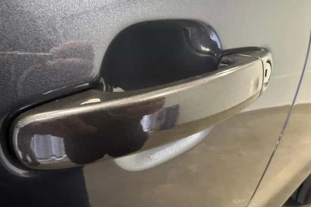 Ford Ranger (2023) thumbnail 20