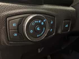Ford Ranger (2023) thumbnail 21