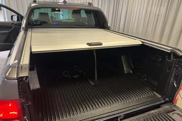 Ford Ranger (2023) thumbnail 23