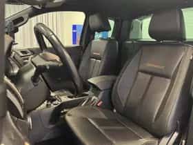 Ford Ranger (2023) thumbnail 6