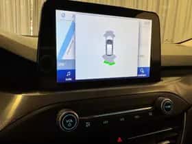 Ford Focus (2019) thumbnail 12