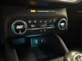 Ford Focus (2019) thumbnail 13
