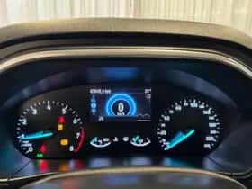 Ford Focus (2019) thumbnail 15