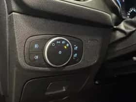 Ford Focus (2019) thumbnail 22