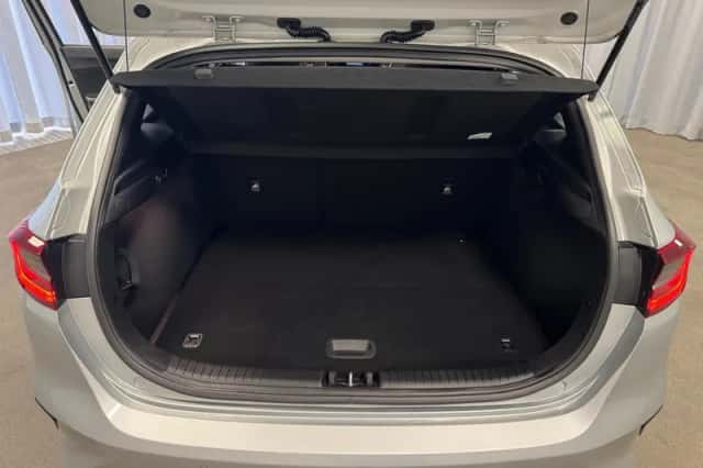 Kia Ceed (2023) thumbnail 27