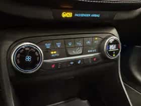 Ford Fiesta (2018) thumbnail 13
