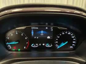 Ford Fiesta (2018) thumbnail 15