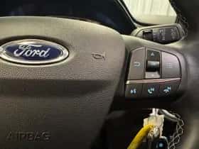 Ford Puma (2020) thumbnail 18