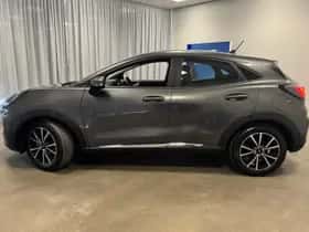 Ford Puma (2020) thumbnail 8