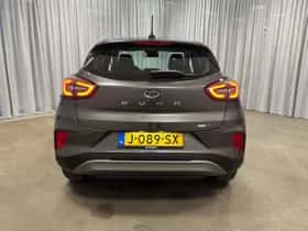 Ford Puma (2020) thumbnail 9