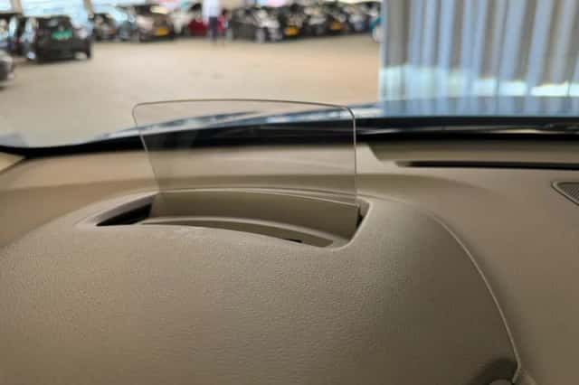 Hyundai Kona (2020) thumbnail 26