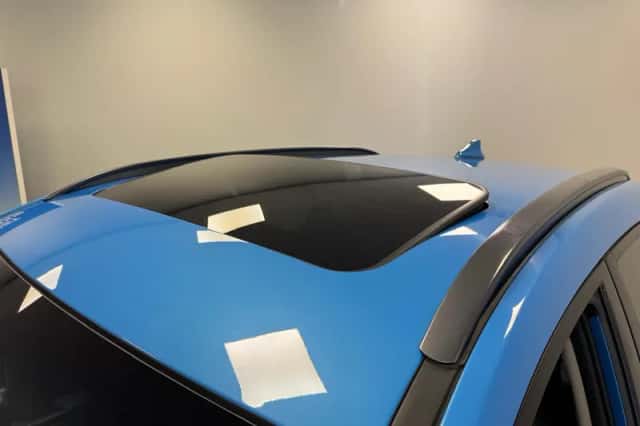 Hyundai Kona (2020) thumbnail 27