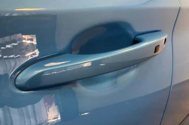 Hyundai Kona (2020) thumbnail 31