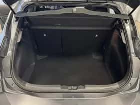Toyota Corolla (2023) thumbnail 22