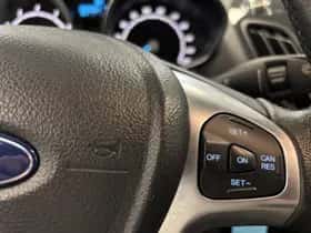 Ford B-Max (2015) thumbnail 18