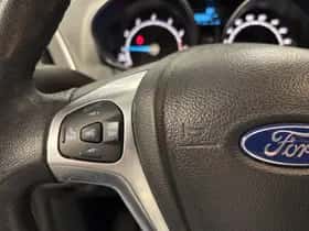 Ford B-Max (2015) thumbnail 19