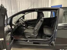 Ford B-Max (2015) thumbnail 20