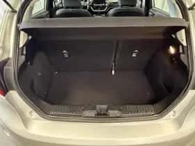 Ford Fiesta (2018) thumbnail 22