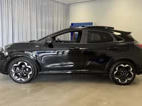 Ford Puma (2025) thumbnail 7