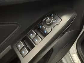 Ford Focus (2022) thumbnail 20