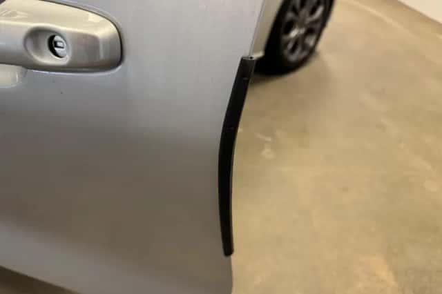 Ford Focus (2022) thumbnail 22