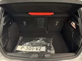 Ford Focus (2022) thumbnail 24