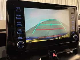 Toyota Corolla (2021) thumbnail 12