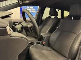 Toyota Corolla (2021) thumbnail 18