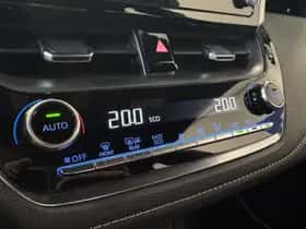 Toyota Corolla (2021) thumbnail 28