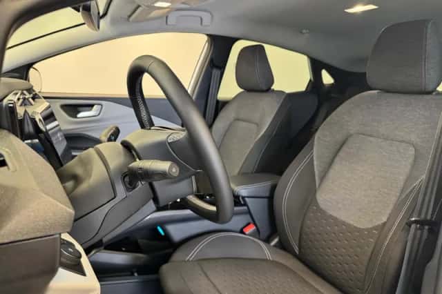 Ford Puma (2026) thumbnail 12