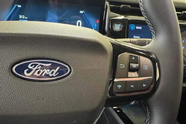 Ford Puma (2026) thumbnail 15