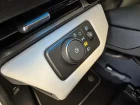 Ford Puma (2026) thumbnail 18