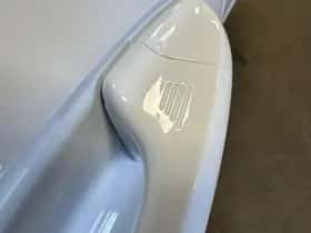 Ford Puma (2026) thumbnail 19
