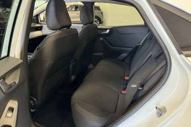 Ford Puma (2026) thumbnail 20