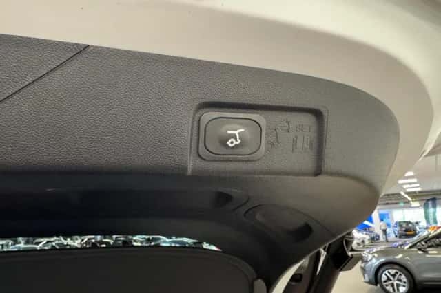 Ford Puma (2026) thumbnail 22