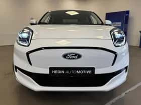 Ford Puma (2026) thumbnail 6