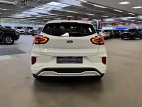 Ford Puma (2026) thumbnail 8