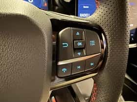 Ford Puma (2025) thumbnail 17
