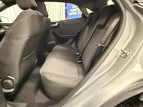 Ford Puma (2025) thumbnail 21