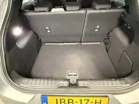Ford Puma (2025) thumbnail 22