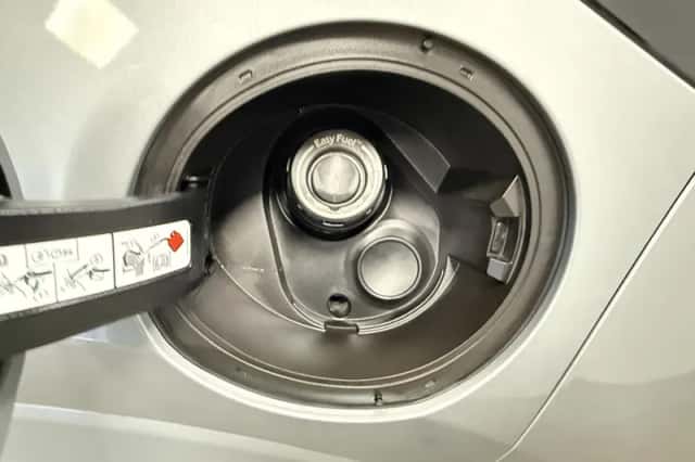 Ford Puma (2025) thumbnail 24