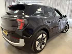 Ford Explorer (2025) thumbnail 2